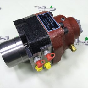 Цилиндр тормозной NAF  F072402