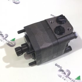 Гидромотор (аналог) M+S Богария 5071672