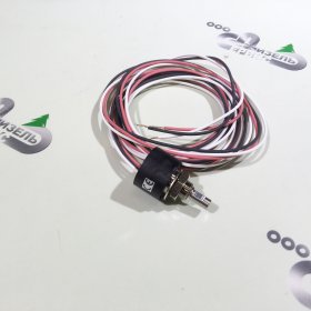 Датчик диаметра OEM Япония F681635