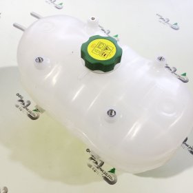 Бачок расширительный аналог (с крышкой)  AT449011