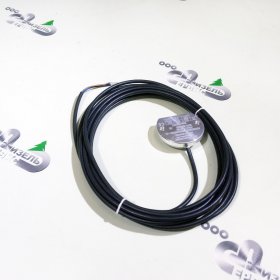 Датчик положения пилы OEM Франция F680588