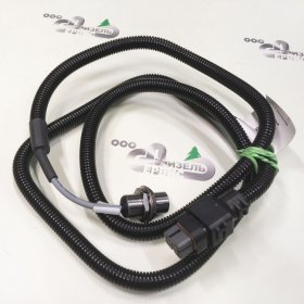 Жгут проводов F698479