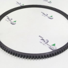 Венец маховика зубчатый Z=129 R28811